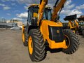 2026 JCB 4CX, жёлтый, 17990000 рублей - вид 11