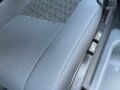 2013 ГАЗ ГАЗель Next, серый, 1250000 рублей - вид 8