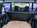 2000 Lada (ВАЗ) 2121 (4x4) I Рестайлинг, голубой, 305000 рублей - вид 11