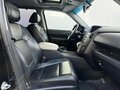 2008 Honda Pilot II, чёрный, 1049000 рублей - вид 9