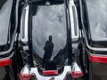 2018 Harley-Davidson Street Glide, чёрный, 1215000 рублей - вид 2