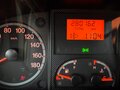 2012 Fiat Professional Ducato, белый, 1650000 рублей - вид 11