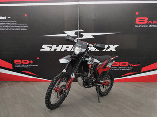 2026 Rockot ZX300, чёрный, 260500 рублей, вид 1