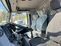 2026 МАЗ 4371, белый - вид 10