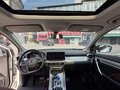 2021 Geely Coolray (Binyue) I, белый, 1350000 рублей - вид 7