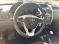 2026 Lada (ВАЗ) Largus I Рестайлинг, чёрный - вид 6