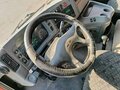 2021 МАЗ 6516, красный, 2685000 рублей - вид 5