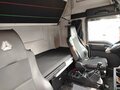 2022 Sinotruk Sitrak C7H, белый, 3128000 рублей - вид 10