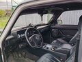 1999 Lada (ВАЗ) 2121 (4x4) I Рестайлинг, белый, 180000 рублей - вид 1