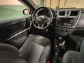2020 Renault Logan II Рестайлинг, серый, 670000 рублей - вид 1