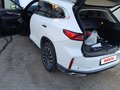 2022 Exeed TXL I Рестайлинг, белый, 1360000 рублей - вид 1