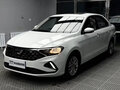 2024 Jetta VA3, белый, 1150021 рублей - вид 1