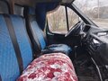 1996 ГАЗ ГАЗель (3302), голубой, 380000 рублей - вид 1