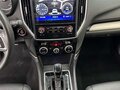 2023 Subaru Forester V Рестайлинг, чёрный, 2450666 рублей - вид 8