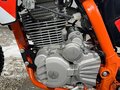 2024 Kayo K2 Pro, оранжевый, 140000 рублей - вид 5