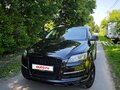 2012 Audi Q7 8-speed I (4L) Рестайлинг, чёрный, 1750000 рублей