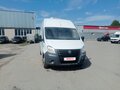 2018 ГАЗ ГАЗель Next, белый, 1200000 рублей