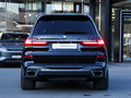 2019 BMW X7 30d I (G07), чёрный, 6449000 рублей - вид 5