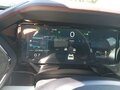 2023 Geely Monjaro I, чёрный - вид 6