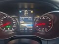 2015 Mercedes-Benz C-Класс 180 IV (W205), синий, 2200000 рублей - вид 9