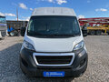 2021 Peugeot Boxer, белый, 3350000 рублей - вид 5
