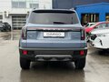 2026 Haval Dargo I Рестайлинг, серый - вид 3
