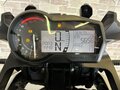 2019 BMW F 750 GS, белый, 888000 рублей - вид 10