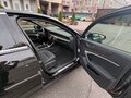 2021 Audi A6 45 TFSI V (C8), чёрный, 5500000 рублей - вид 6