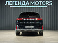 2023 Exeed TXL I Рестайлинг, чёрный, 2185000 рублей - вид 4