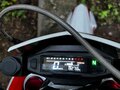 2024 Progasi Smart Max 150, красный, 115000 рублей - вид 9