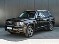 2026 Haval H7 I, чёрный, 4199000 рублей