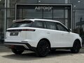 2026 Jeland J6, белый, 2749000 рублей - вид 6