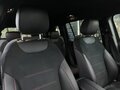 2020 Mercedes-Benz GLB 250 I (X247), чёрный, 4100000 рублей - вид 11
