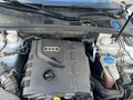 2009 Audi A5 I (8T), белый, 1250000 рублей - вид 9