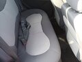 2014 Chery IndiS (S18D) I, пурпурный, 346000 рублей - вид 6