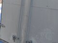 2011 ГАЗ ГАЗель (3302), серый, 800000 рублей - вид 2