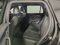 2024 Geely Monjaro I, чёрный - вид 11
