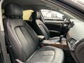 2016 Audi A6 IV (C7) Рестайлинг, чёрный - вид 11