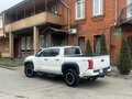 2024 Toyota Tacoma IV, белый, 8550000 рублей - вид 10