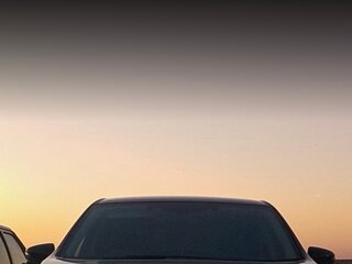2021 Subaru Levorg II, чёрный, 2750000 рублей, вид 5