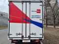 2021 Ford Transit, белый, 2490000 рублей - вид 5