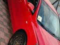 2009 Hyundai i30 I, красный, 580000 рублей - вид 11