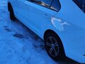 2021 Skoda Rapid II, белый, 1650000 рублей - вид 2