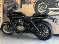 2026 Voge CU250, чёрный, 452000 рублей - вид 3