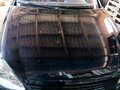 2007 Lada (ВАЗ) Priora I, чёрный, 350000 рублей - вид 2