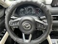 2019 Mazda CX-5 II, синий, 2800000 рублей - вид 8