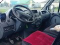 2013 Mercedes-Benz Sprinter Classic, белый - вид 5