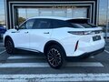 2025 Exeed RX, белый - вид 3