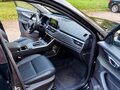 2023 Chery Tiggo 4 Pro I, чёрный, 1400000 рублей - вид 8