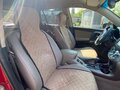 2006 Toyota RAV4 III (XA30), красный, 990000 рублей - вид 11